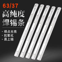 ���a�l63a�߼��Ƚ�����ϲ����a���a�K늹���·����a���a���庸