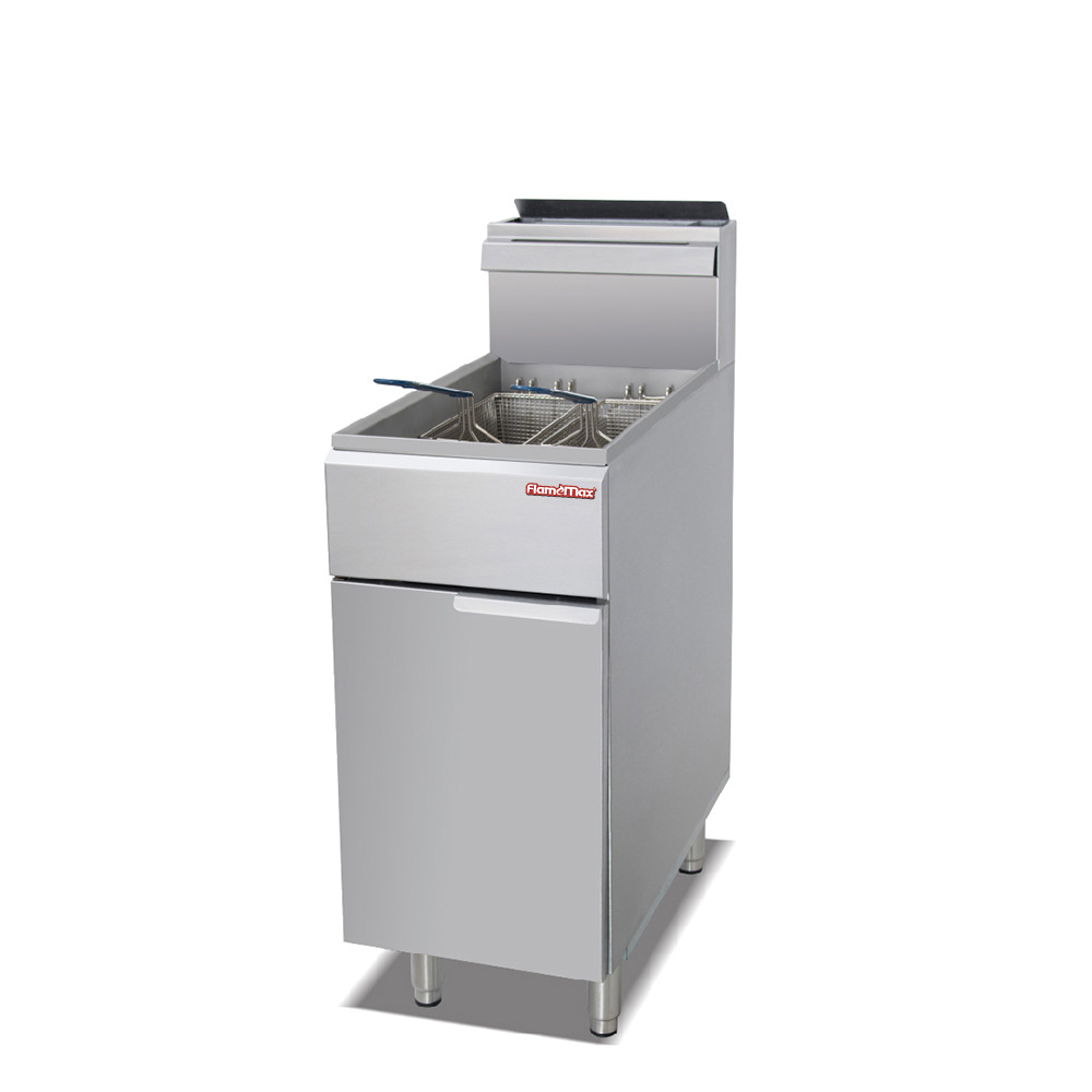 HGF-776395x766x1123+35mm