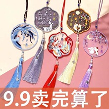 ���ַ��̽��ֹ�diy���ϰ��p�潑܇������|���Խ��������T
