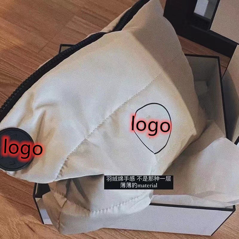 2025년형 수납 화장품 가방, 인스타 감성, 대용량, 여행용, 휴대용, 세면도구, 다운 코튼, 통기성, 휴대 편리