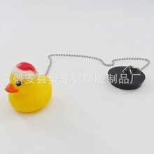 ˮ������ˮ��©ˮ����ˮ������¿���ԡ����ˮ��С�S�����z���^��