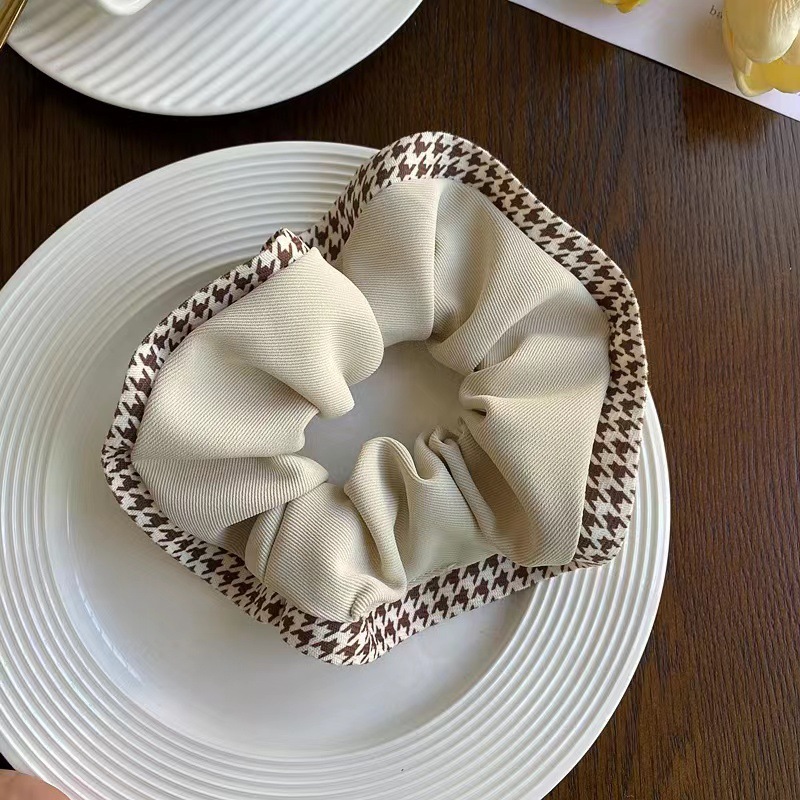 微信图片_20230324165129