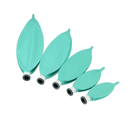 兽用器械;PVC管;乳胶