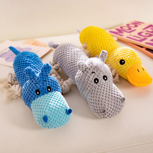 ���������ҧ�д���Ȯ���˽␞ë�q�l�»����������w��С�S��