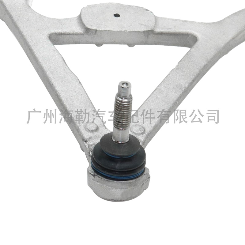 C2D49449 Rear Upper Swing Arm Suitable for Jaguar Xf (X250) Wagon Version C2D45610