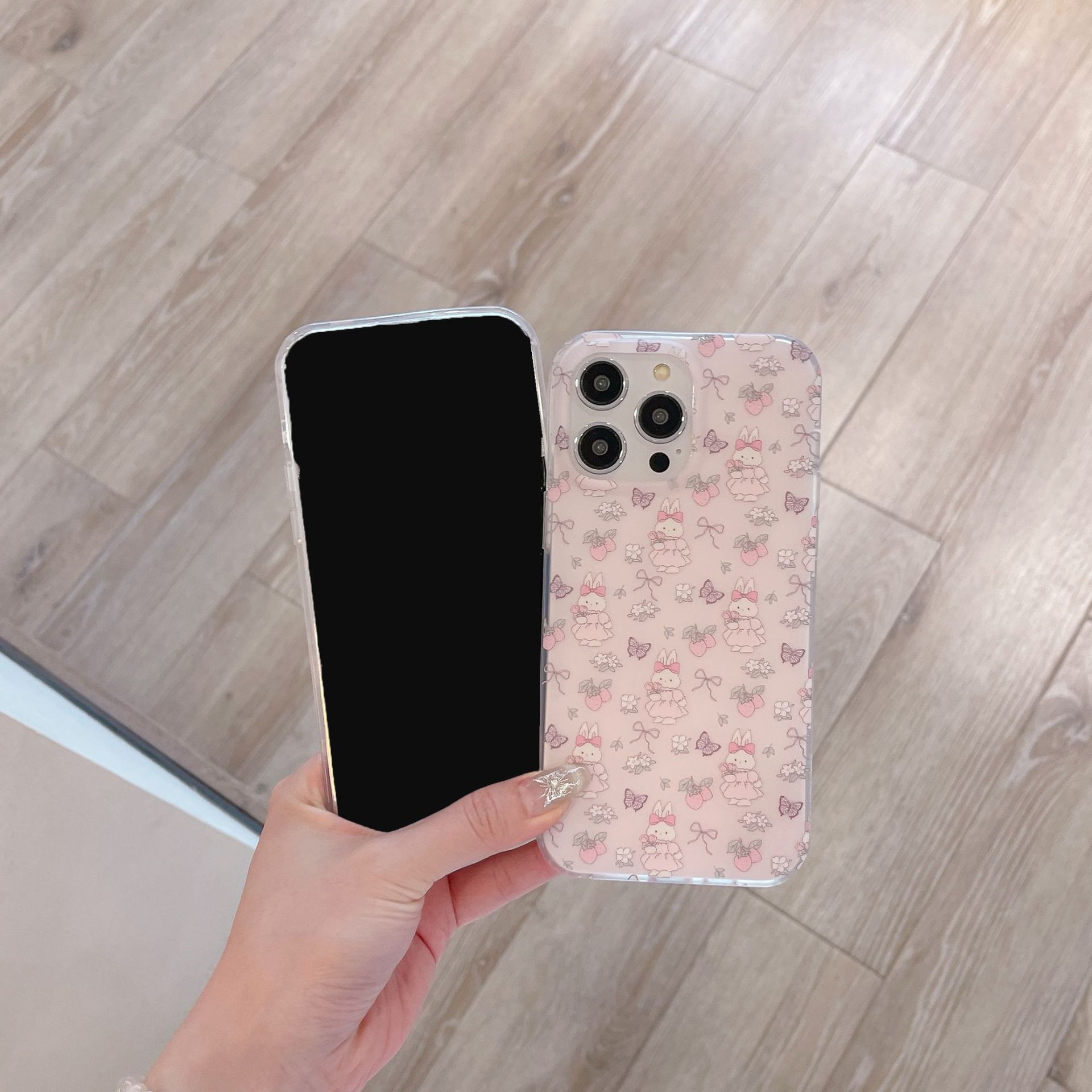 7D6494C7-E6BC-4139-B889-B24C74