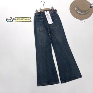�＾Ů��ͯ����ţ��ѝ �д�ͯ 150?180 �ɾo��ѝ�_�_��Ů���ٴ�