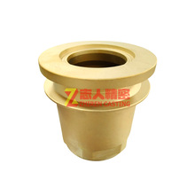 �~�T�� �S�~�����T�� ���T�S�~ ��ɰ�T�S�~ �T���S�~���S