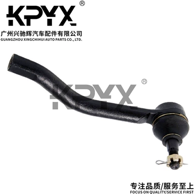 Steering rod Infiniti Q50 Steering