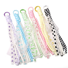 ��]�ٽzС����߅ë�q���K����ֹ�diy����������Ʒ�������