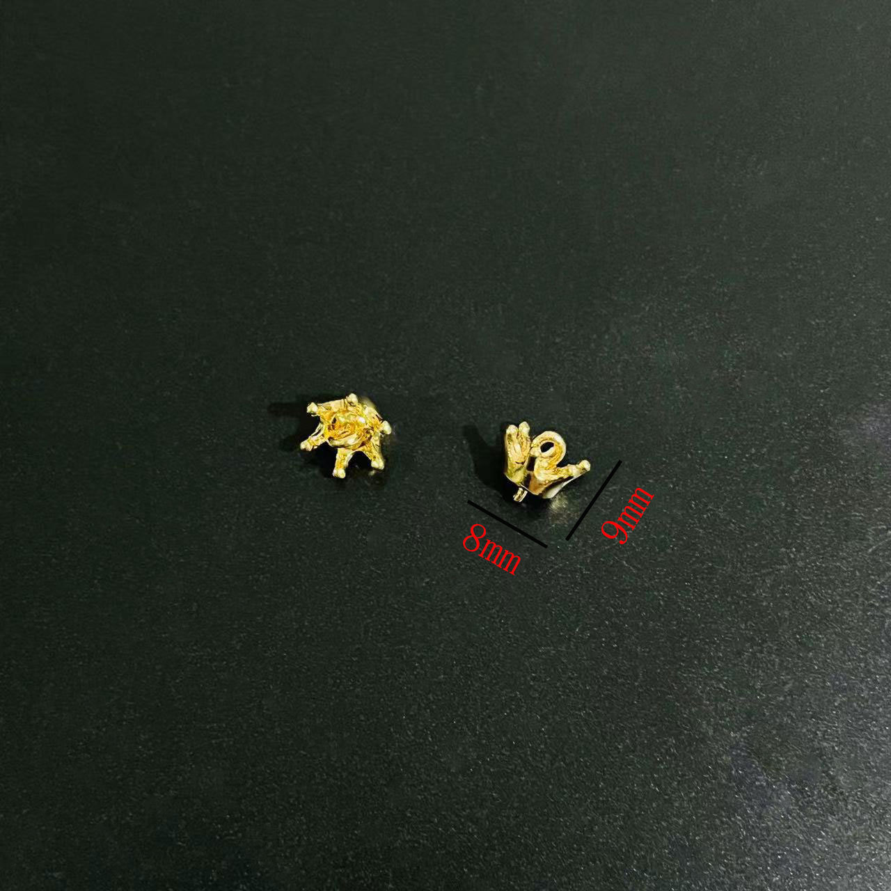 a9910e26c0f51d979760b0c2ef36da