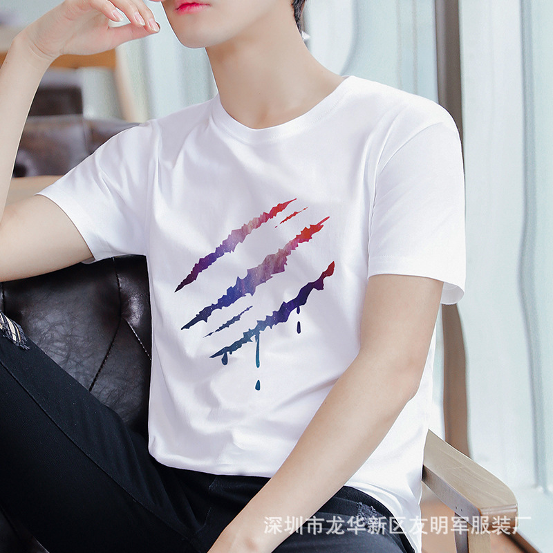 O1CN011kjGXv1X7iFK1y5mC_!!2096