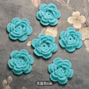 �ֹ����������_˾��ë���h��diy���h���o�����wᘿ�ë�����S��