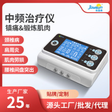 ӯɭlίxͨ}_늶늯xtе늘OƬ