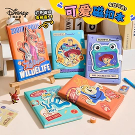 笔袋;小学书包;文具套装