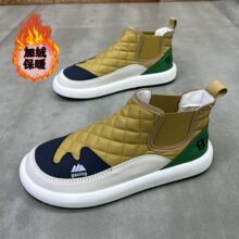 �����ӽq��ʿ�ߎ��n���ഺ����һ�_��Ƥ��ٴ������e���С��Ь