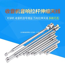 �����C�쾀FM�l�����v�CFM�����C������܇��sԽҰ�����f������