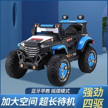 AM��������b��܇ԽҰ��܇��늄�܇��̖���܇�p��������늄���܇