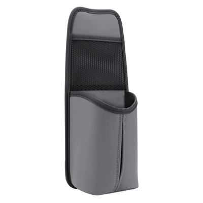 Storage Bag Multifunctional Car Water — Car cup holder/beverage holder