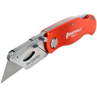 䓶��X�Ͻ��ۯB����P��������_�䵶�ڼ�늹�������ƬS067218