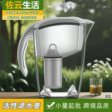 �Ƽ����ȃ�ˮ�ؼ��ÏN������̿�Vˮ��ˮƿ�Ӄ�ˮ���YƷ�^�V��ˮ��