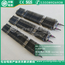 ���P䓷��ͳ�Ƭ�ӟ�� ���䎧ɢ��Ƭ늟�� �ֶμӟ�՚�늼ӟ��