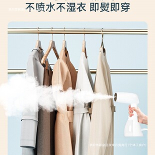 �����ֳ֒�C�C������ٶ��C�·��٠C�C�W��yʽ����С�Ͱ��]