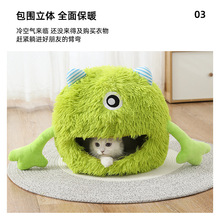 �羳�Lë�q�֫F�C���C������ů؈�C����]����|�ӿɲ�ϴ������Ʒ