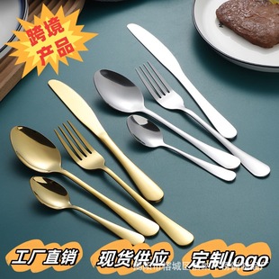 1010���P����;ߵ�����24���׶Y���b���P����Ӳ������͵��嵶��