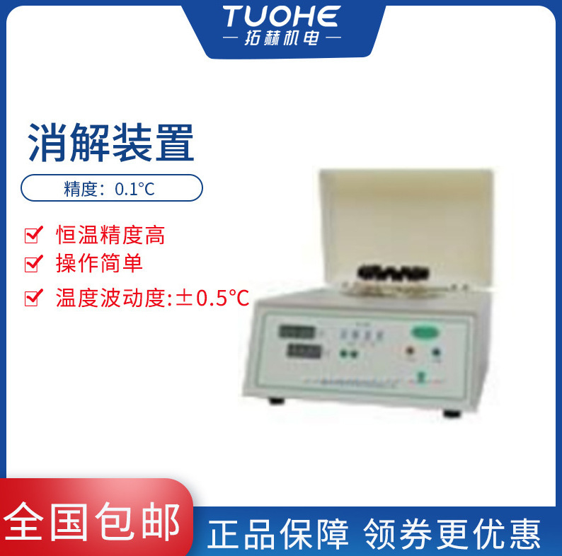 غXJ-ܷװ CODTPܵTNװ