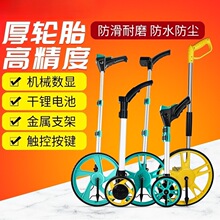 y݆ƜyxL݆ʽL݆ߙCеy݆L݆Ƴ··y