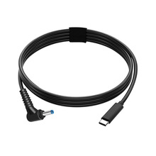 PD����DDC�T�_��TYPE-C�D����11*4.5�m����Lenovo 65W 3A 1.5M