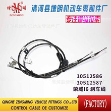 10512586/7�m�Øs��I6�քx܇���v܇�Ƅ�������x܇���S�����Q