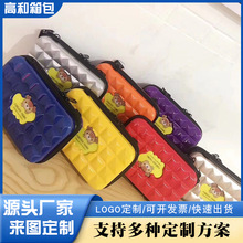 �¿�PC���y���๦���ռ{�����ֵ��ˮ�μ��7������ϴ�����y��