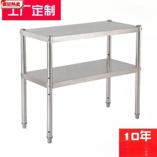 �ɌӲ��P䓏N�������̨��΢���t�܃������؏N���ռ{�p�ӷ�偼�