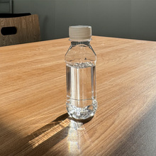 500̖Һ�wʯϞ�� ���z��Ʒ�ßoɫ͸��ʯϞ�Ͷ�ճ��500#ʯϞ��