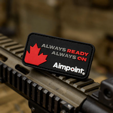 ���S�F؛ħ�g�N���~�tצPVC���ܘ�܊�ԑ����ɽ���g���±�������