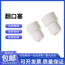 �����z���}ˮƿ���������zƽ�y���������z���z�ݼy������ݔҺƿ��