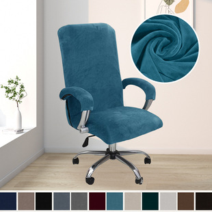 �羳�y���q�����k������ �F�����s��X���� ���m��ĥ��X��������