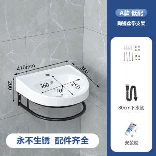 3YV5�l���gϴĘ�虙�M��ϴ�������ϴ��̨ϴ��̨С���������մ�С