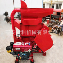 ջÓƤÓCγLȥʯÓCʶηּ