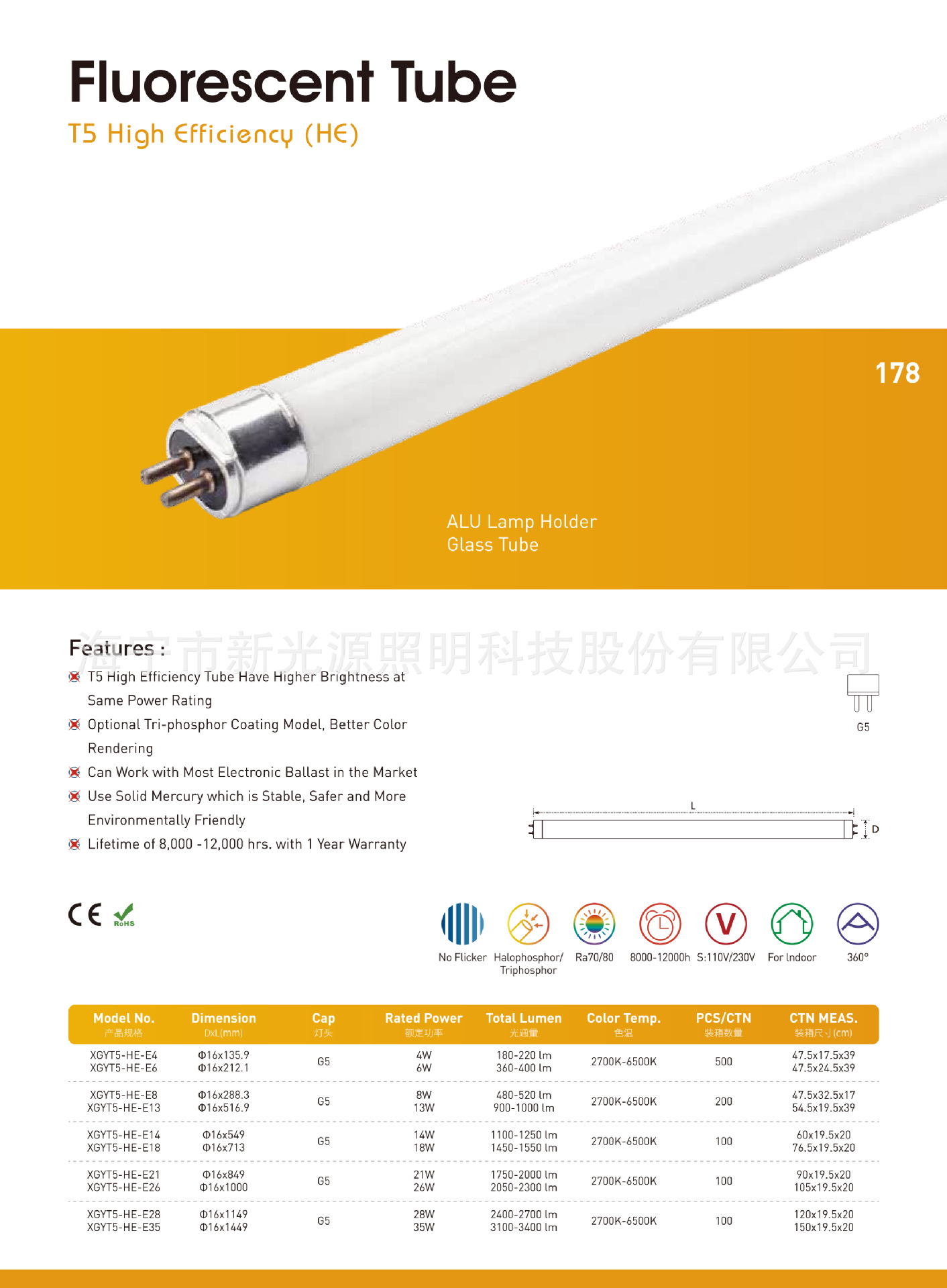 样品册参数页 T5.png