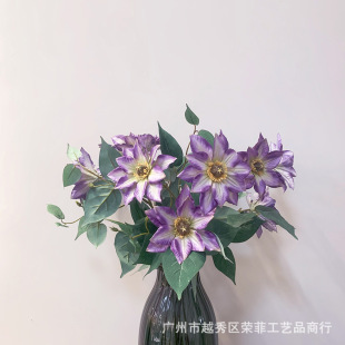 ���滨�ٻ��¿�3�^�ʯɏ �F��ɏ��c����ܛ�b�Ҿ��b����l
