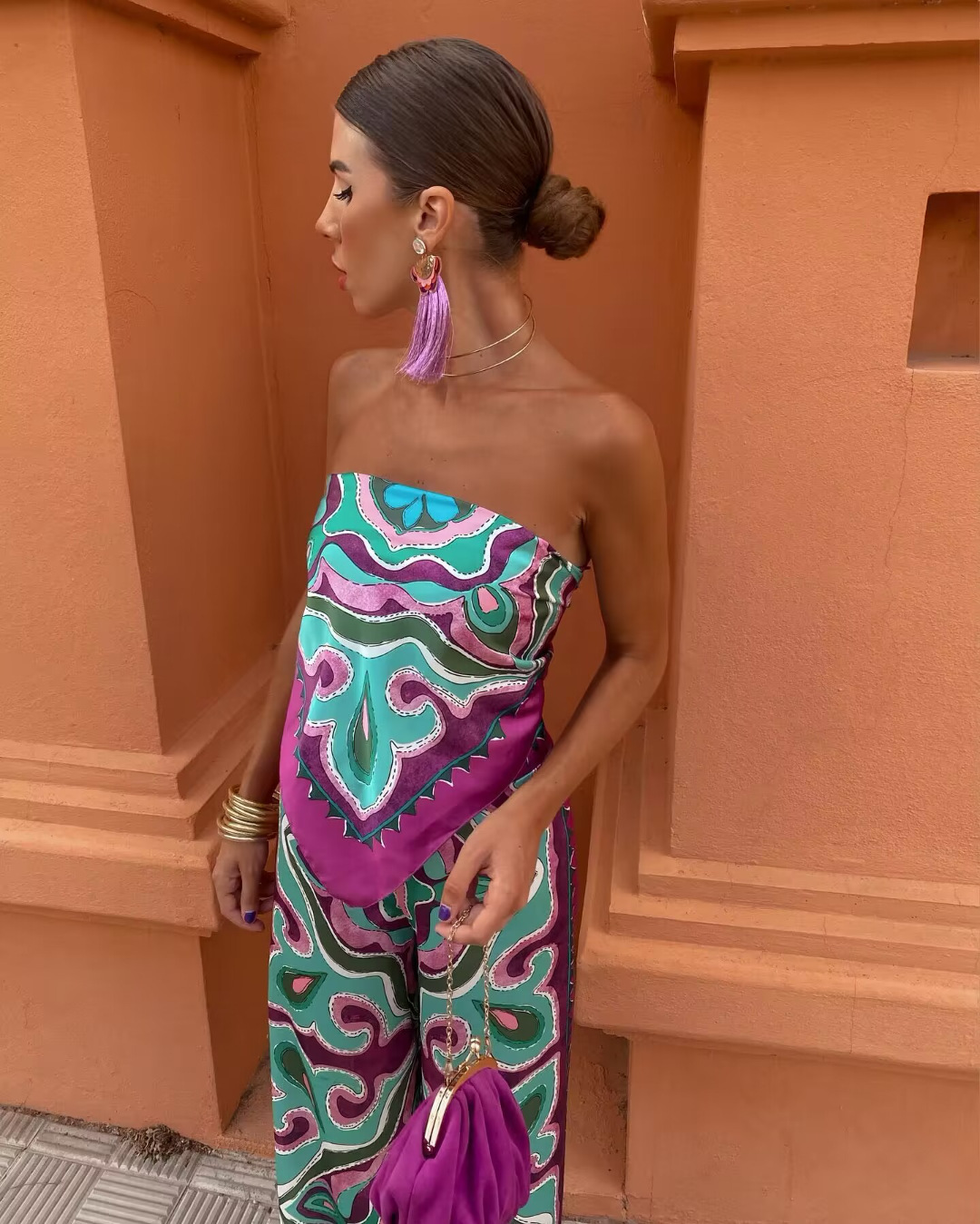 Fashion Ensemble 2