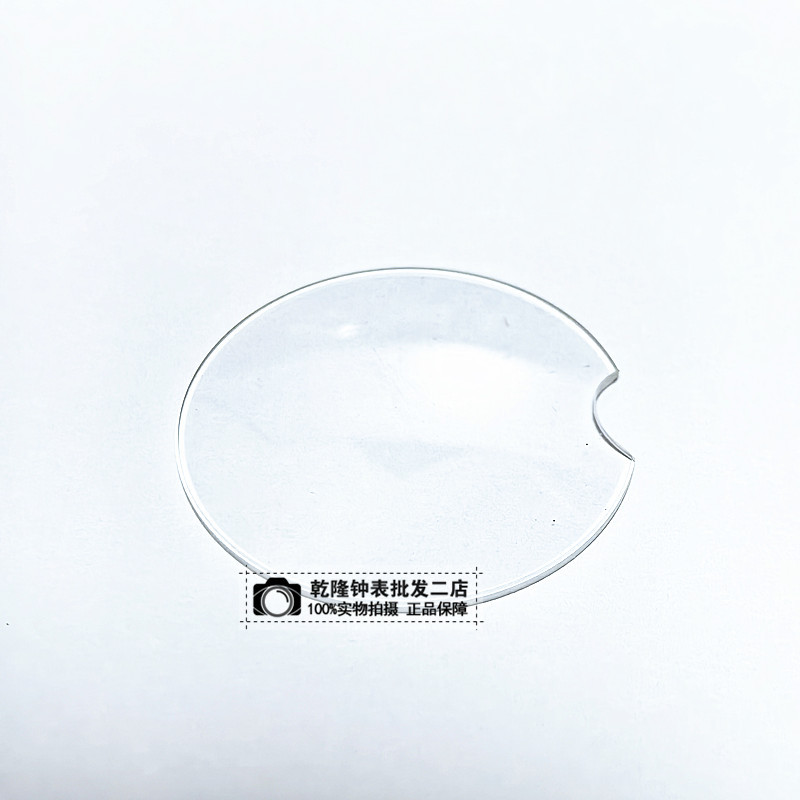 微信图片_202507051513392