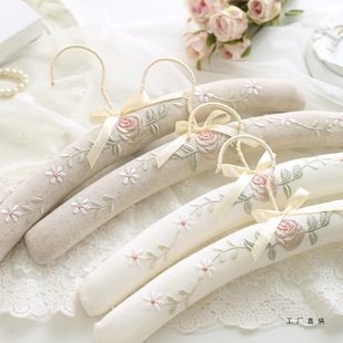 �����ޒ��¼�ܛ���d�o�ۼ��ò�ˇ�Wʽ�鼆�·����������