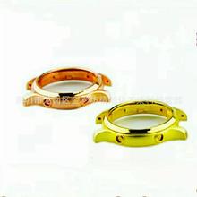 ��\Ⱦ�� �\�SȾɫ��  �XꖘO����Ⱦ�� �X����̎������Ⱦɫ��