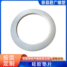 �����O���ܷ�Ȧ �����ܷ�| ��ߴ����z�| ���z�����| ���z�|Ȧ