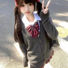 �W��jkë��ᘿ������_���ﶬ�WԺ�LŮУ�����Ʒ���ȹ���bjk�Ʒ�