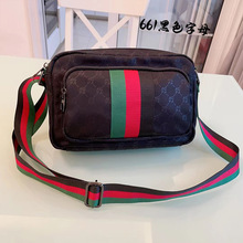 ����Ů�¿�������ĸӡ��б������eŮ�����ӌ��Æμ�С������l